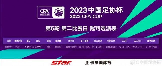 王霜与我们的合约将持续到2026年，她将身披77号球衣为我们的女子一队效力。